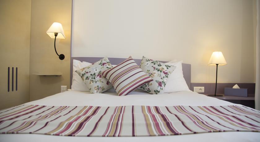 Novotel Marrakech Hivernage 4* Marraquexe
