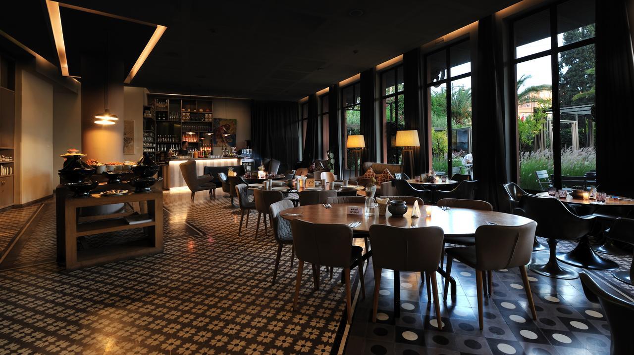 马拉喀什诺富特酒店4*